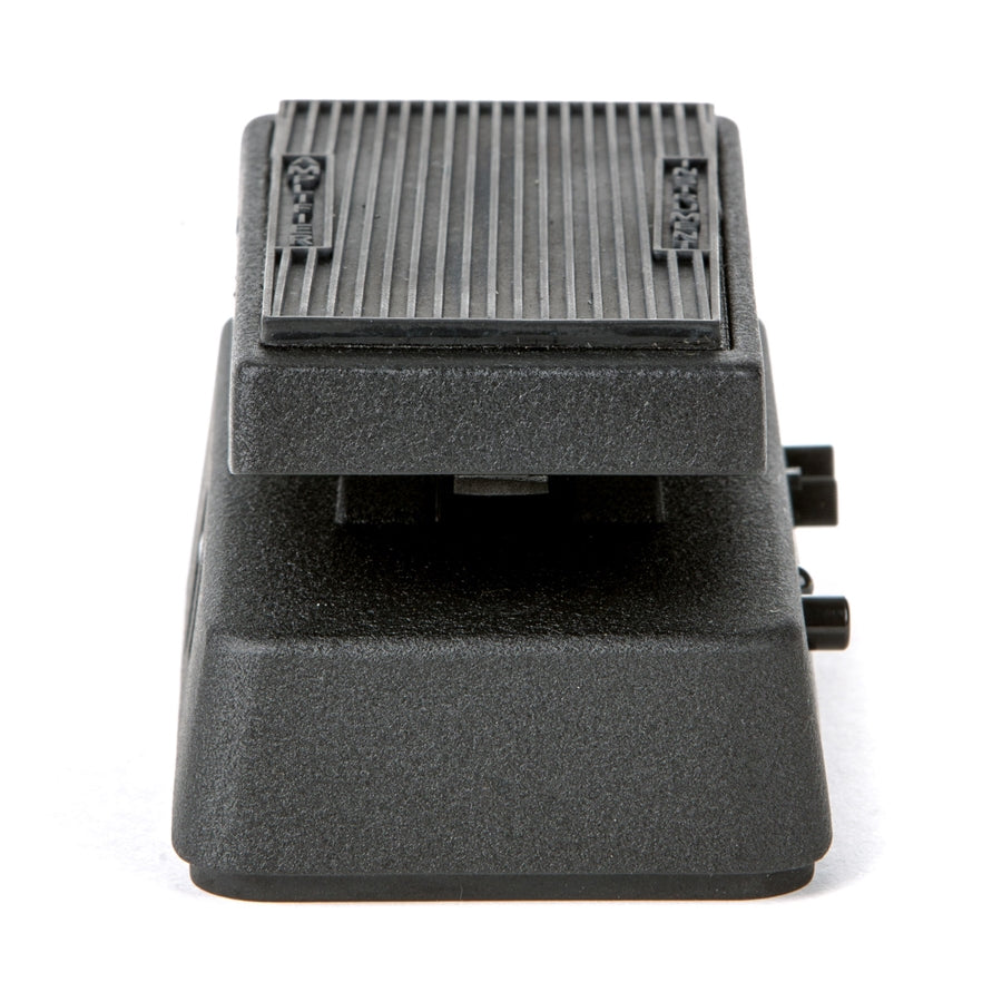 Dunlop CBM535Q Cry Baby Mini Wah