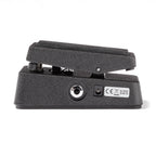 Dunlop CBM95 Cry Baby Mini Wah
