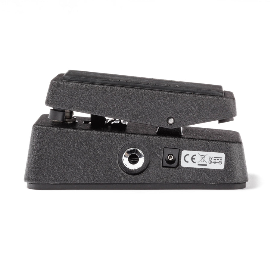 Dunlop CBM95 Cry Baby Mini Wah