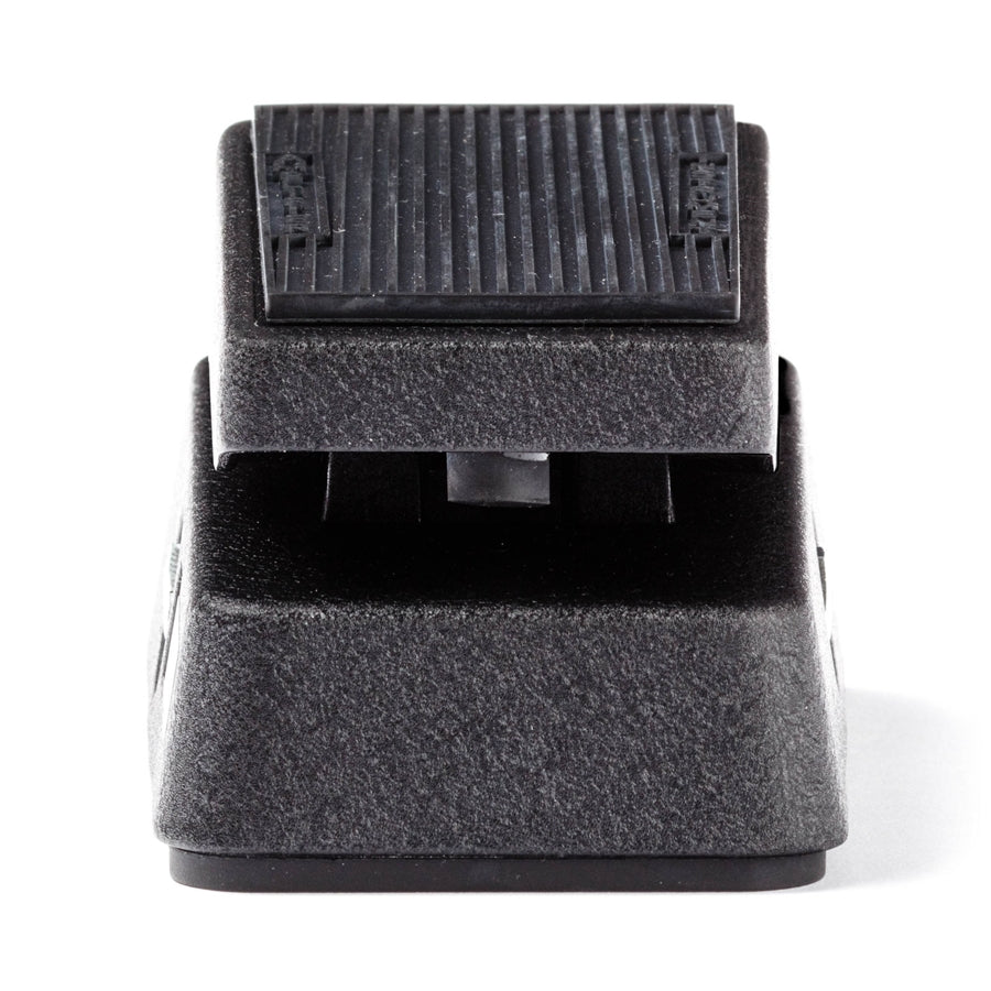 Dunlop CBM95 Cry Baby Mini Wah