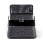 Dunlop CBM95 Cry Baby Mini Wah