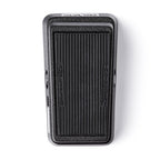 Dunlop CBM95 Cry Baby Mini Wah