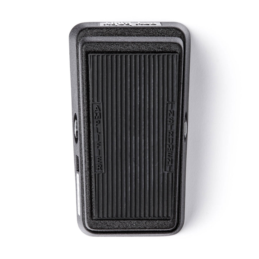 Dunlop CBM95 Cry Baby Mini Wah