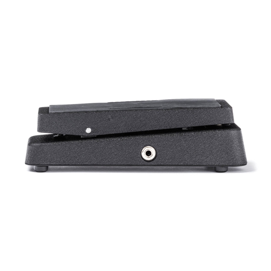 Dunlop CM95 Clyde McCoy Cry Baby Wah