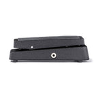 Dunlop CM95 Clyde McCoy Cry Baby Wah