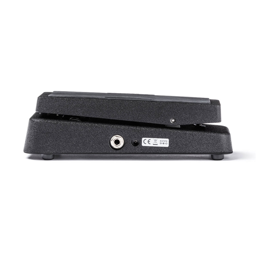 Dunlop CM95 Clyde McCoy Cry Baby Wah