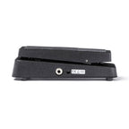 Dunlop CM95 Clyde McCoy Cry Baby Wah