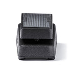 Dunlop CM95 Clyde McCoy Cry Baby Wah