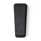 Dunlop CM95 Clyde McCoy Cry Baby Wah
