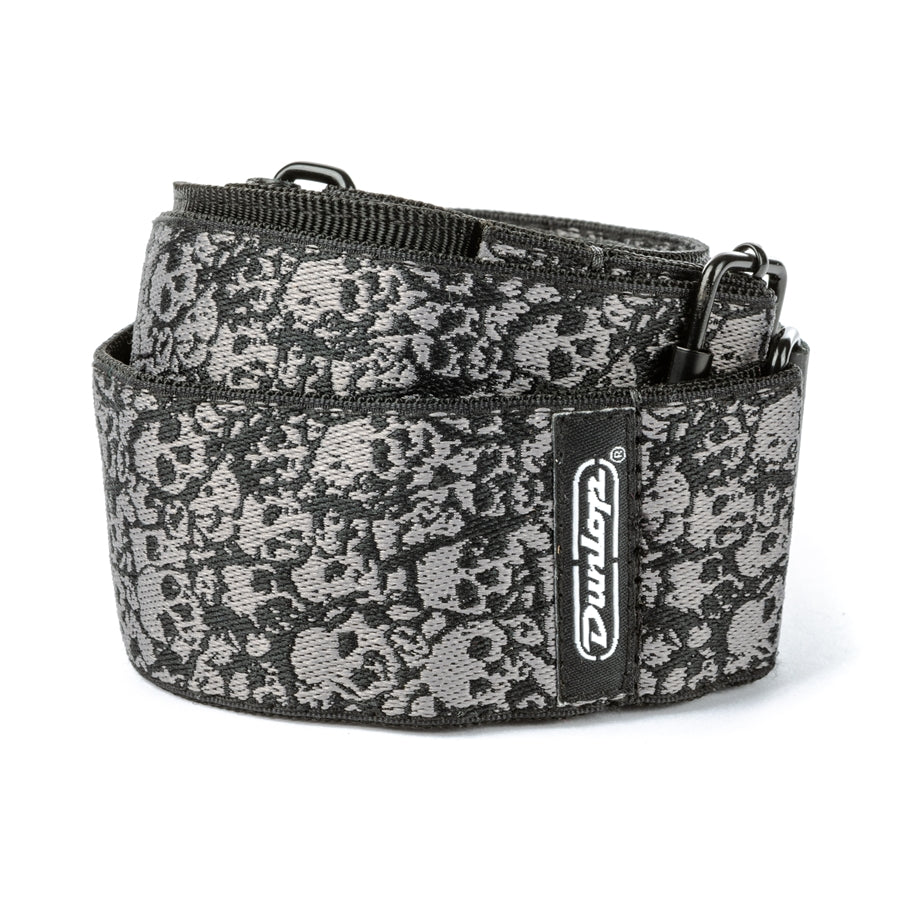 Dunlop D6720 Catacomb Jacquard Strap