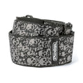 Dunlop D6720 Catacomb Jacquard Strap