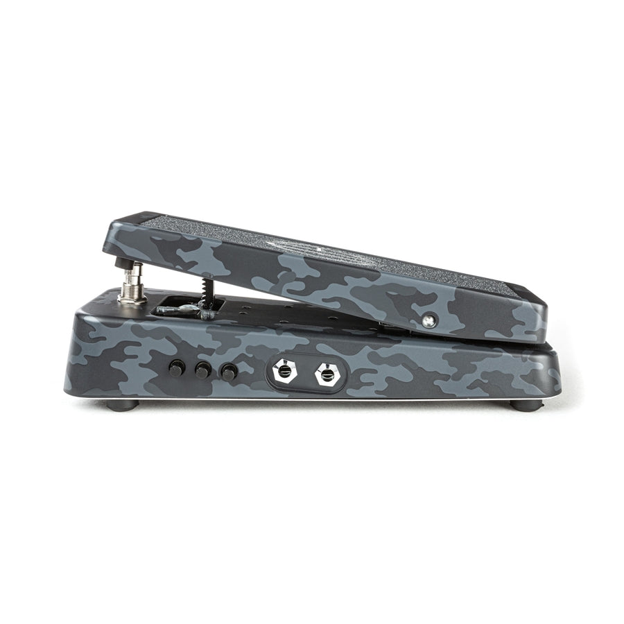 Dunlop DB01B Dimebag Cry Baby From Hell Wah