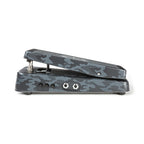 Dunlop DB01B Dimebag Cry Baby From Hell Wah