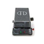 Dunlop DB01B Dimebag Cry Baby From Hell Wah