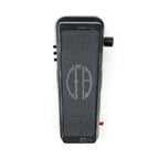 Dunlop DB01B Dimebag Cry Baby From Hell Wah