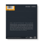 Dunlop DBS40120 Stainless Steel, Light Set/5
