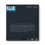 Dunlop DBS45125 Stainless Steel, Medium Set/5