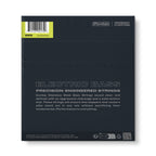 Dunlop DBS60120 Stainless Steel, Extra Heavy Drop Set/4