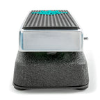 Dunlop DD95FW Cry Baby Daredevil Fuzz Wah