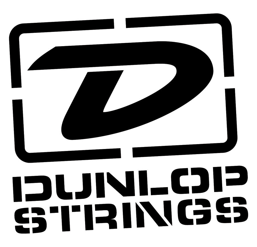 Dunlop DEN24 Single String .024 Wound