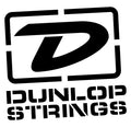 Dunlop DEN24 Single String .024 Wound