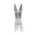 Dunlop DGT03 Uni Wrench System 65