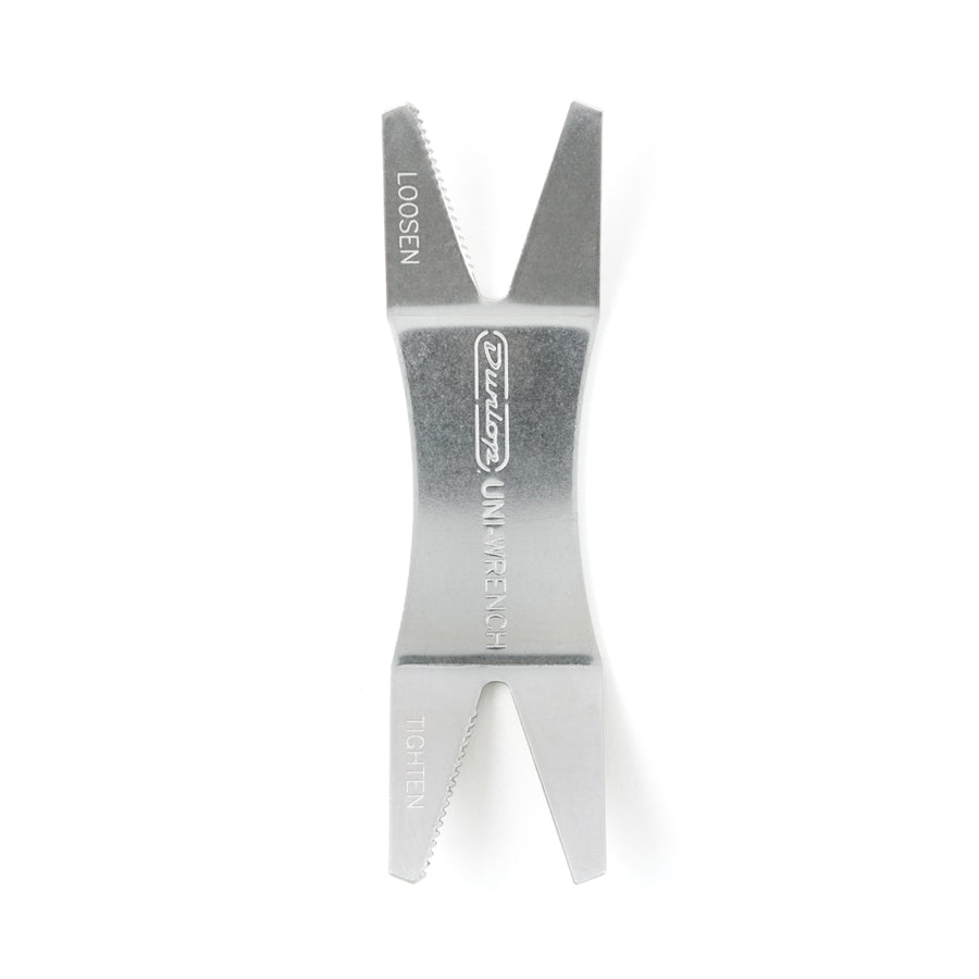 Dunlop DGT03 Uni Wrench System 65