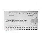 Dunlop DGT04 Action Gauge System 65