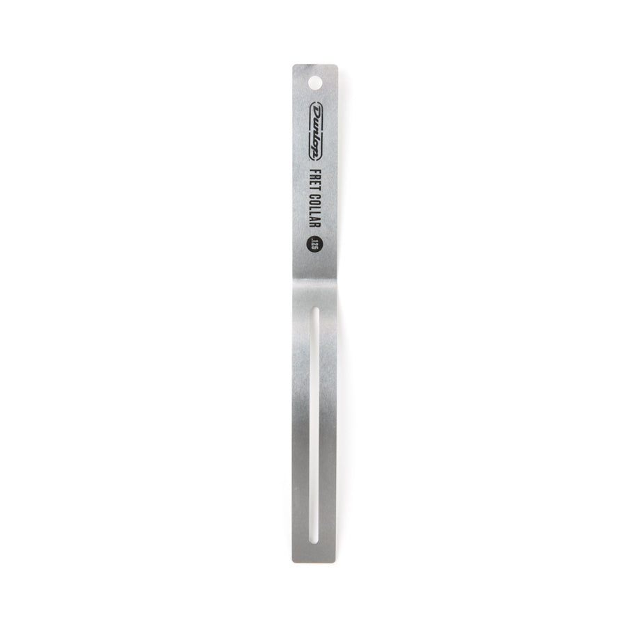 Dunlop DGT05 Fret Collars Kit System 65