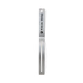 Dunlop DGT05 Fret Collars Kit System 65