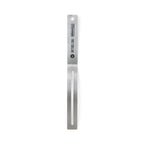Dunlop DGT05 Fret Collars Kit System 65