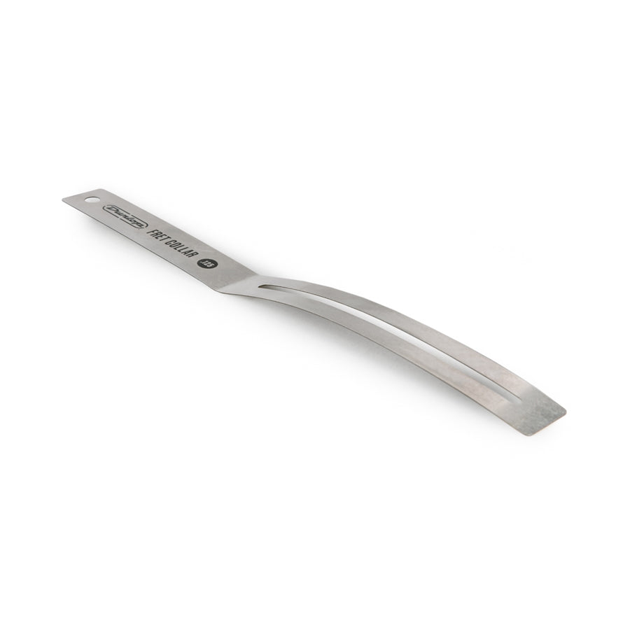 Dunlop DGT05 Fret Collars Kit System 65