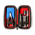 Dunlop DGT121 System 65 Universal Guitar & Bass String Change Tool Kit