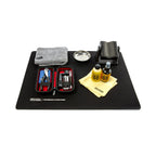 Dunlop DGT301 System 65 String Change Tech Kit