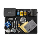 Dunlop DUNLOP DGT302 Complete Set Up Tech Pack