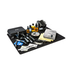 Dunlop DUNLOP DGT302 Complete Set Up Tech Pack