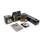 Dunlop DUNLOP DGT302 Complete Set Up Tech Pack