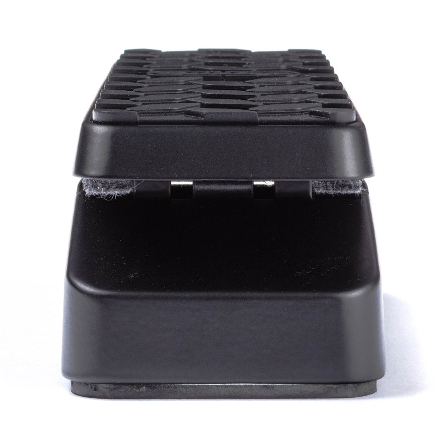 Dunlop DVP4 Volume X Mini Pedal