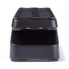Dunlop DVP4 Volume X Mini Pedal