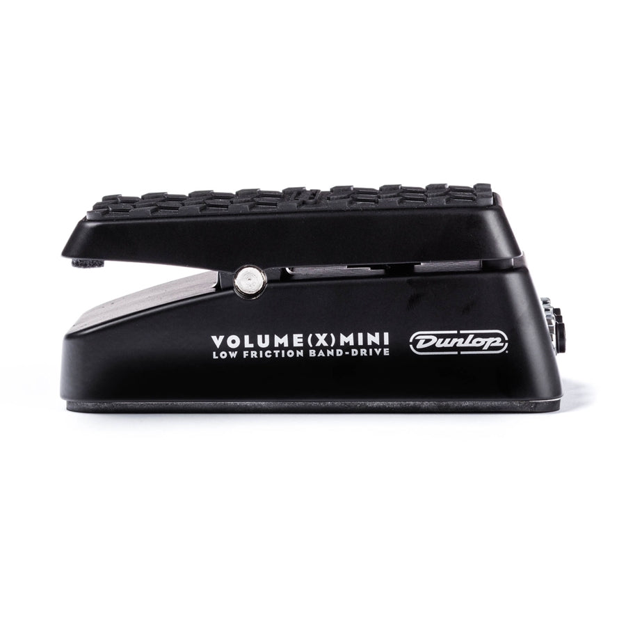 Dunlop DVP4 Volume X Mini Pedal