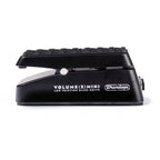 Dunlop DVP4 Volume X Mini Pedal