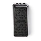Dunlop DVP4 Volume X Mini Pedal
