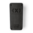 Dunlop DVP4 Volume X Mini Pedal