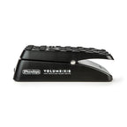 Dunlop DVP5 Volume (X) 8 Pedal
