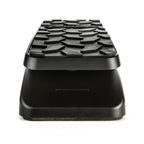 Dunlop DVP5 Volume (X) 8 Pedal