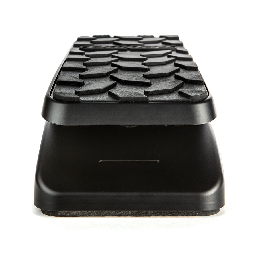 Dunlop DVP5 Volume (X) 8 Pedal