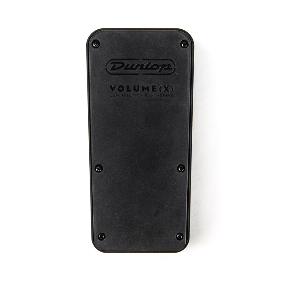 Dunlop DVP5 Volume (X) 8 Pedal