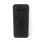 Dunlop DVP5 Volume (X) 8 Pedal