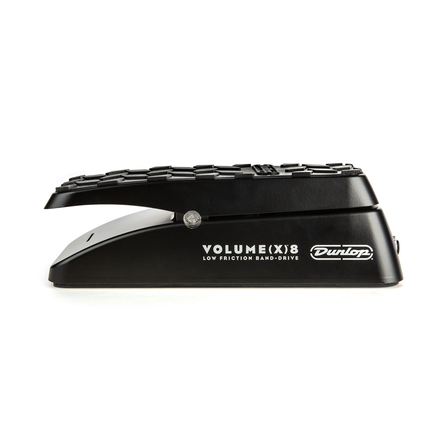 Dunlop DVP5 Volume (X) 8 Pedal