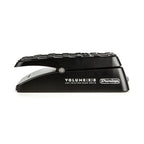 Dunlop DVP5 Volume (X) 8 Pedal